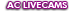 Livecams