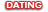 Live-Dating