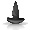 plug von MannalsHure