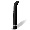 big one von Geiler82Lecker
