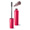 eyeliner von Ropka