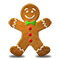 Gingerbread