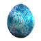 Happy Easter