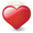 heart of angel von Meerkater001