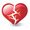 broken heart von obelixl