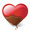 sweetheart von heinzbosch