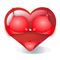 sexy heart