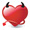 heart of a devil von Kruemel66