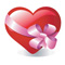 heart regard