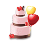 big birthday cake von teddybaer0011
