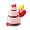 big birthday cake von teddybaer0011