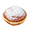 Jelly Donut von Gibson-Lp