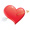 heart of armor von heinzbosch