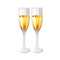 champagne