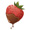 strawberry and chocolate von hodntv