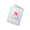 greeting card von tribunus