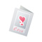 greeting card