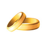 promise ring von obelixl