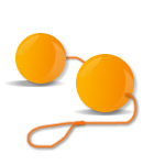 Love Balls von helicop58