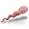 vaginal Stimulator