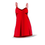 negligee von planisphaere