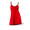 negligee von ReneLE72