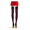 suspenders von MannalsHure