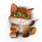 Kitty Cat