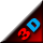 3D